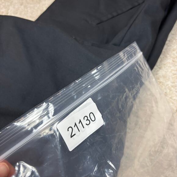 Dickies Chiefin Heavily Full Zip Jacket Rare Men's Large - Picture 16 of 16